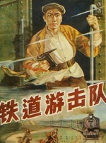 西西444www大胆无视频